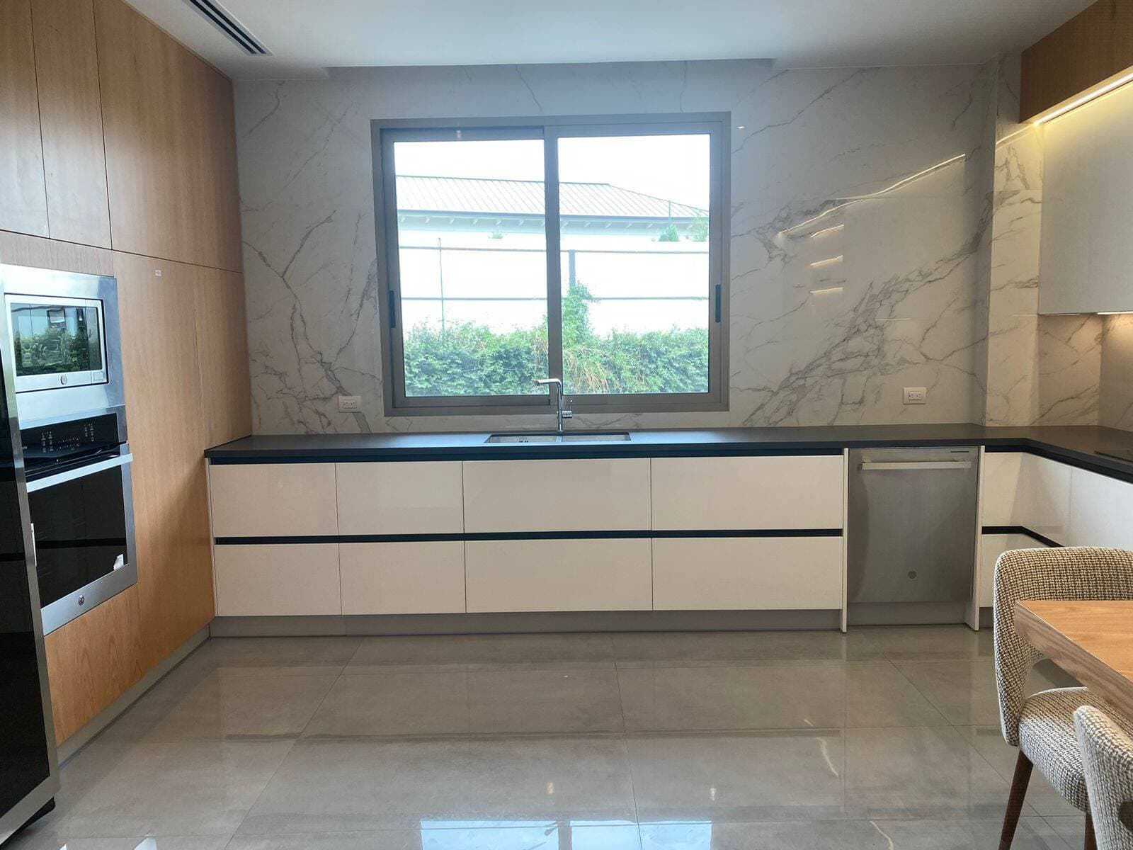 SOTONOVO 327 MTS2 ESTRENE CON VISTA AL RIOI TERRAZA — foto 7