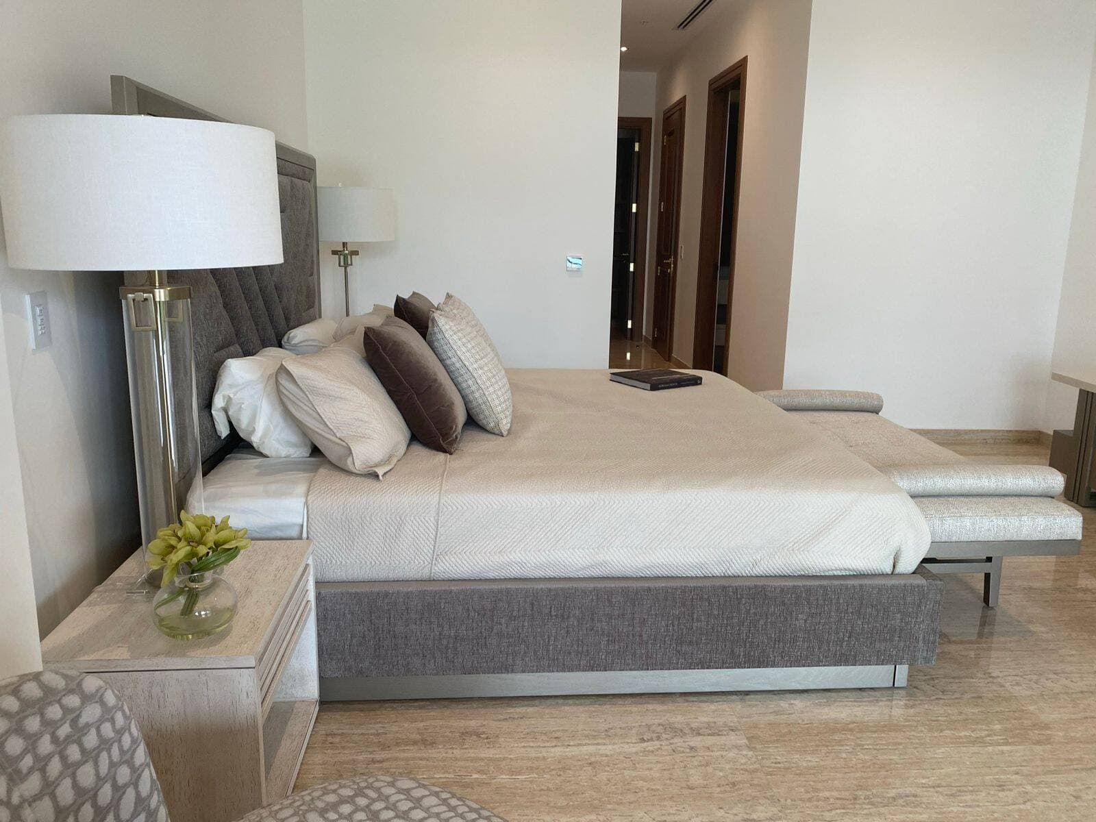 SOTONOVO 327 MTS2 ESTRENE CON VISTA AL RIOI TERRAZA — foto 10