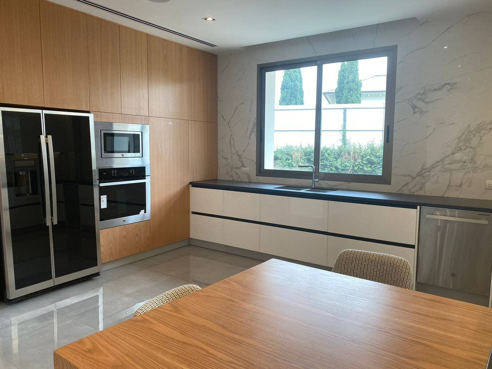 SOTONOVO 327 MTS2 ESTRENE CON VISTA AL RIOI TERRAZA — foto 14