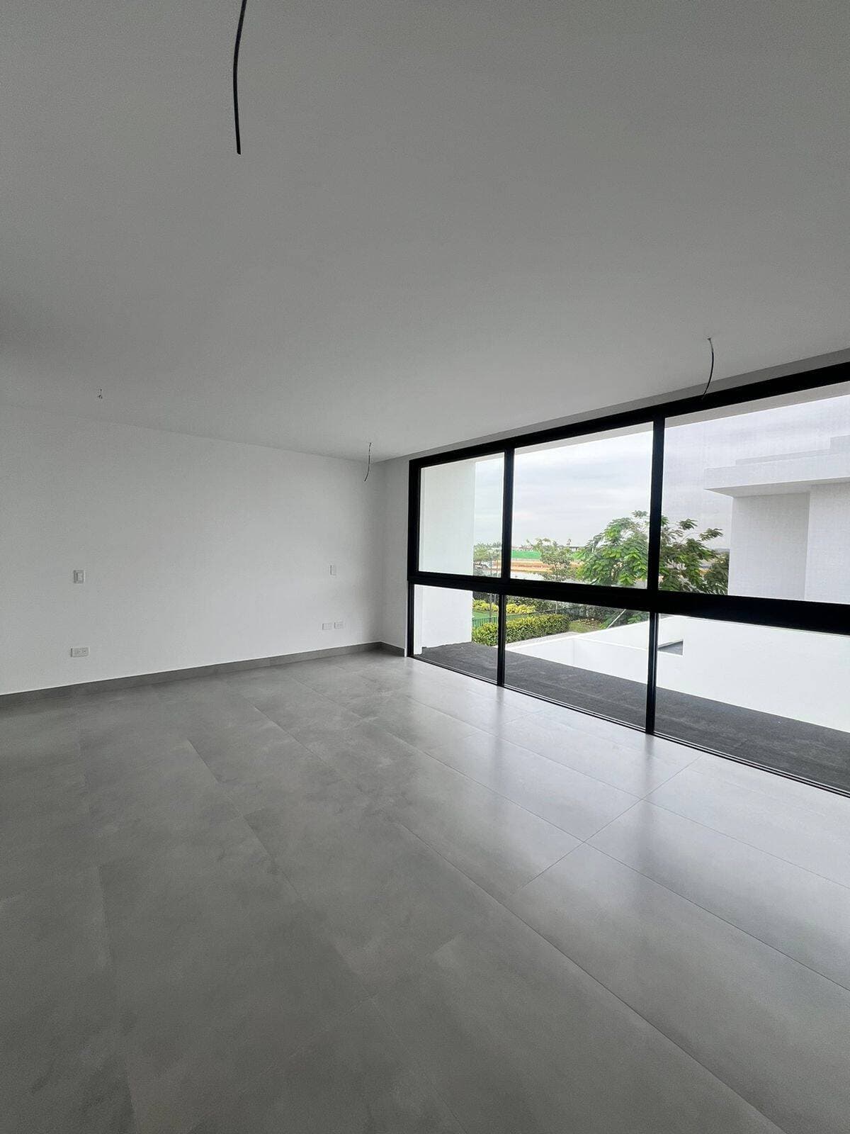 ALQUILER ESTRENE VILLA ICON BAY HOMES — foto 2
