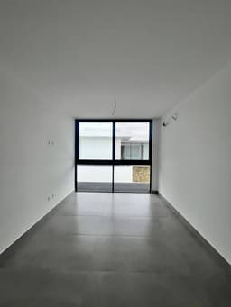 ALQUILER ESTRENE VILLA ICON BAY HOMES