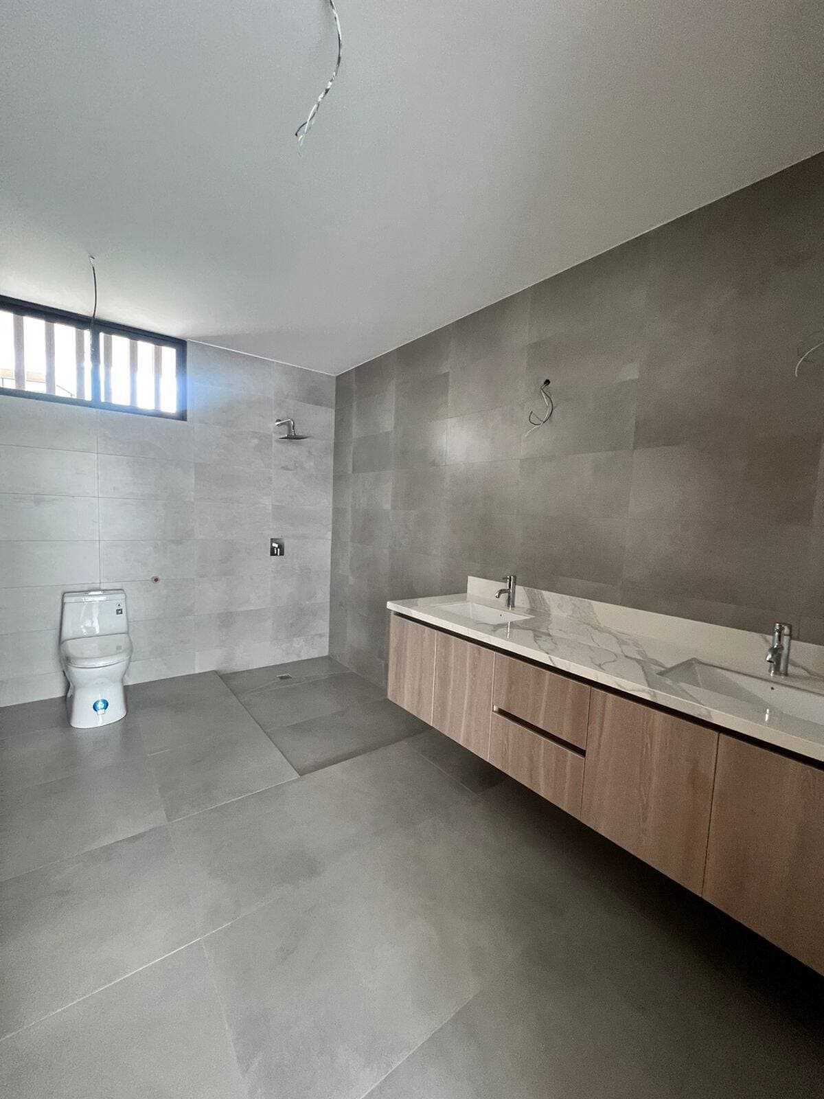 ALQUILER ESTRENE VILLA ICON BAY HOMES — foto 3