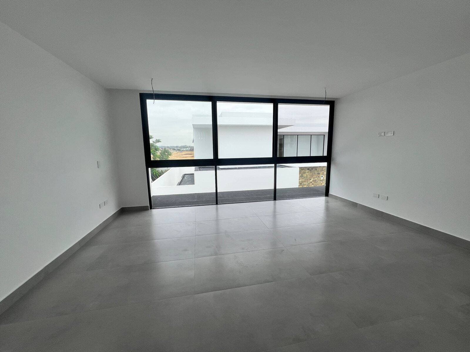 ALQUILER ESTRENE VILLA ICON BAY HOMES — foto 4