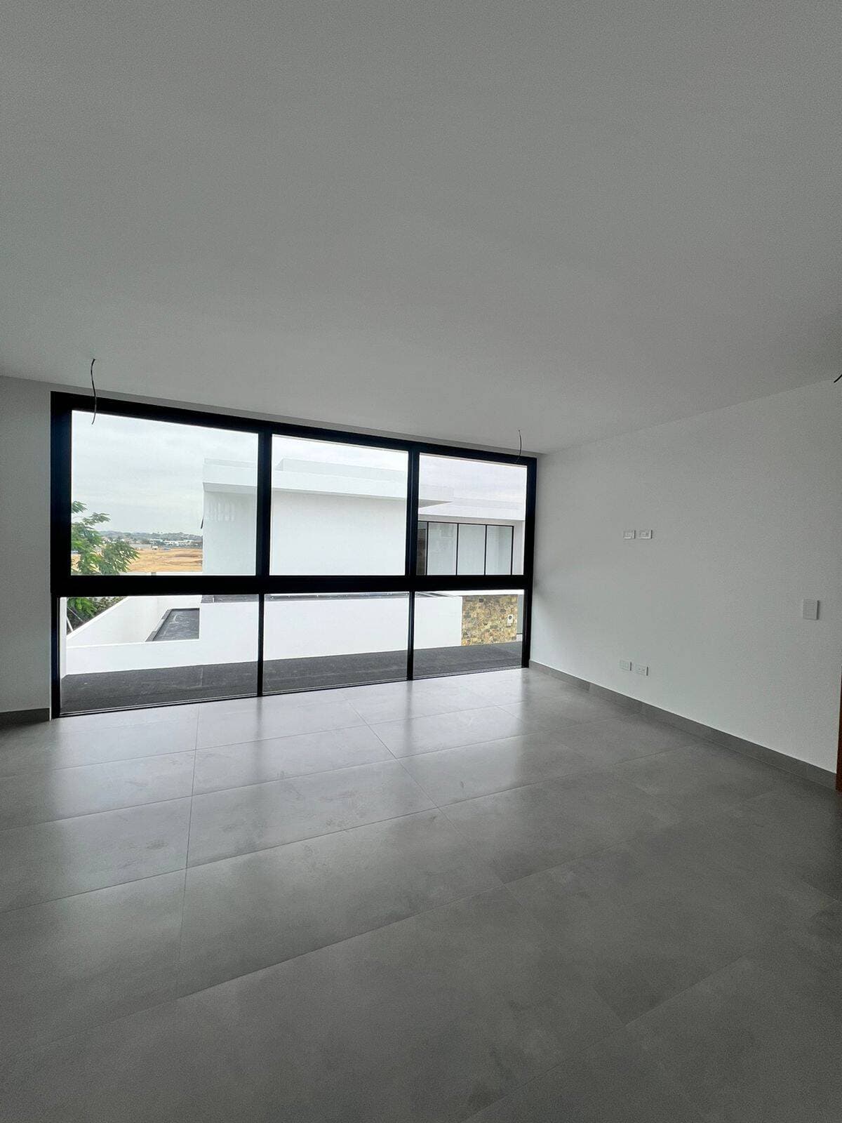 ALQUILER ESTRENE VILLA ICON BAY HOMES — foto 5
