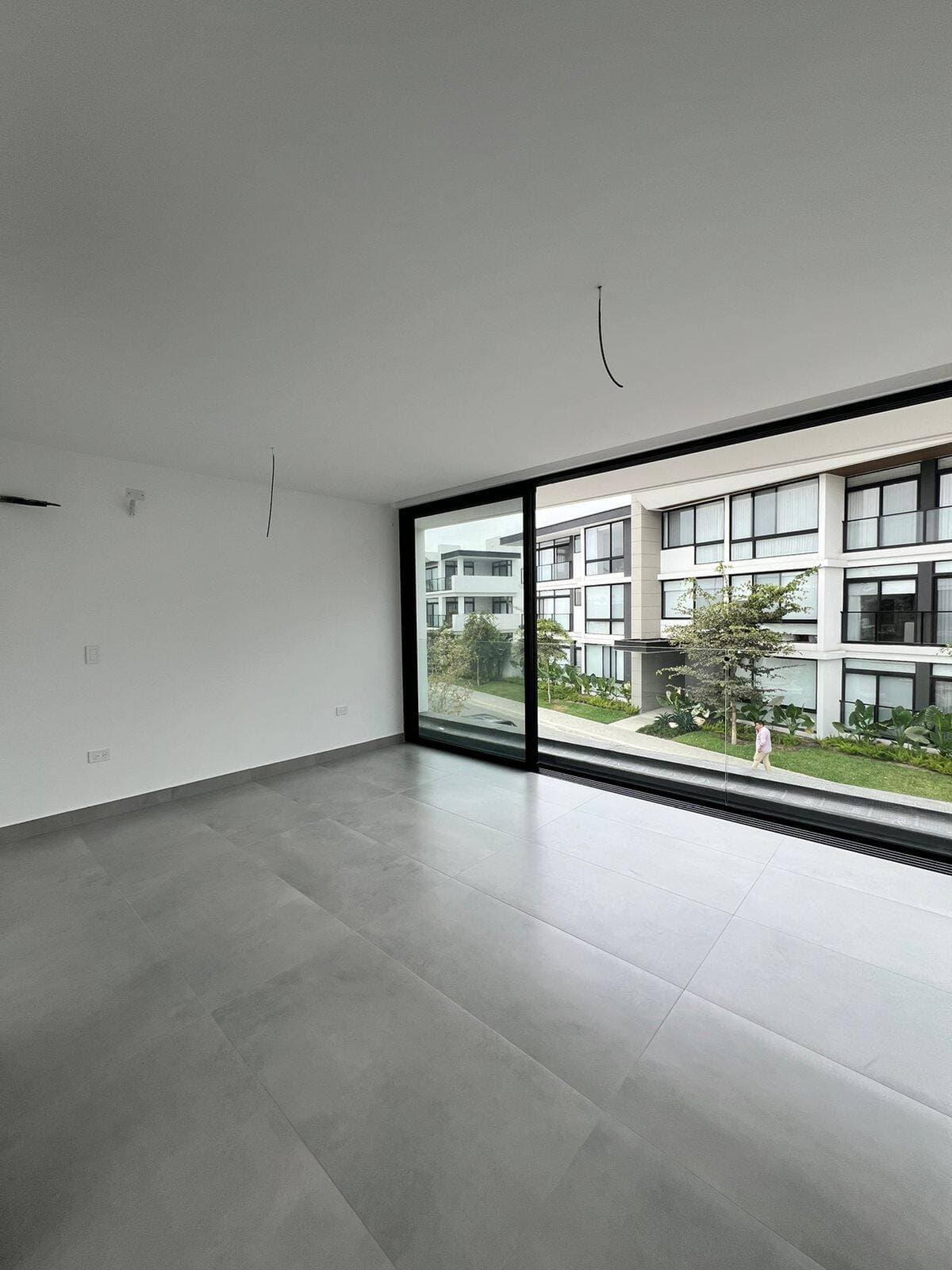 ALQUILER ESTRENE VILLA ICON BAY HOMES — foto 7