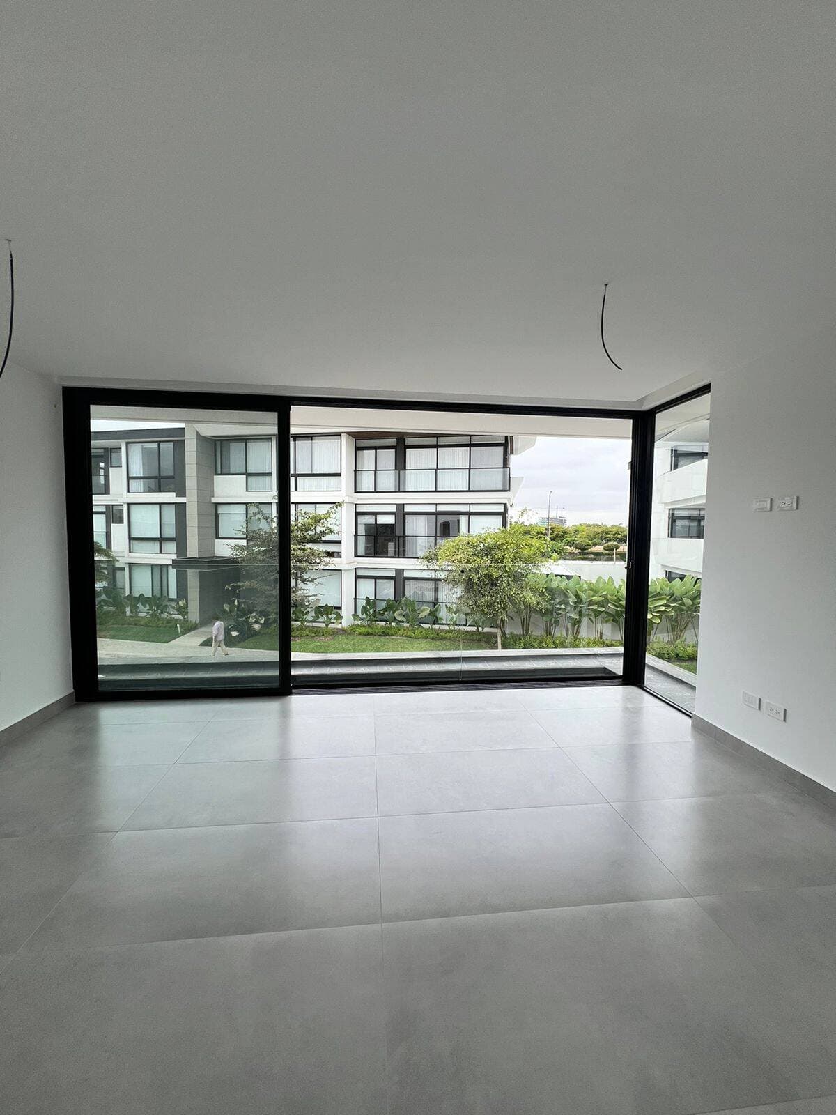 ALQUILER ESTRENE VILLA ICON BAY HOMES — foto 8