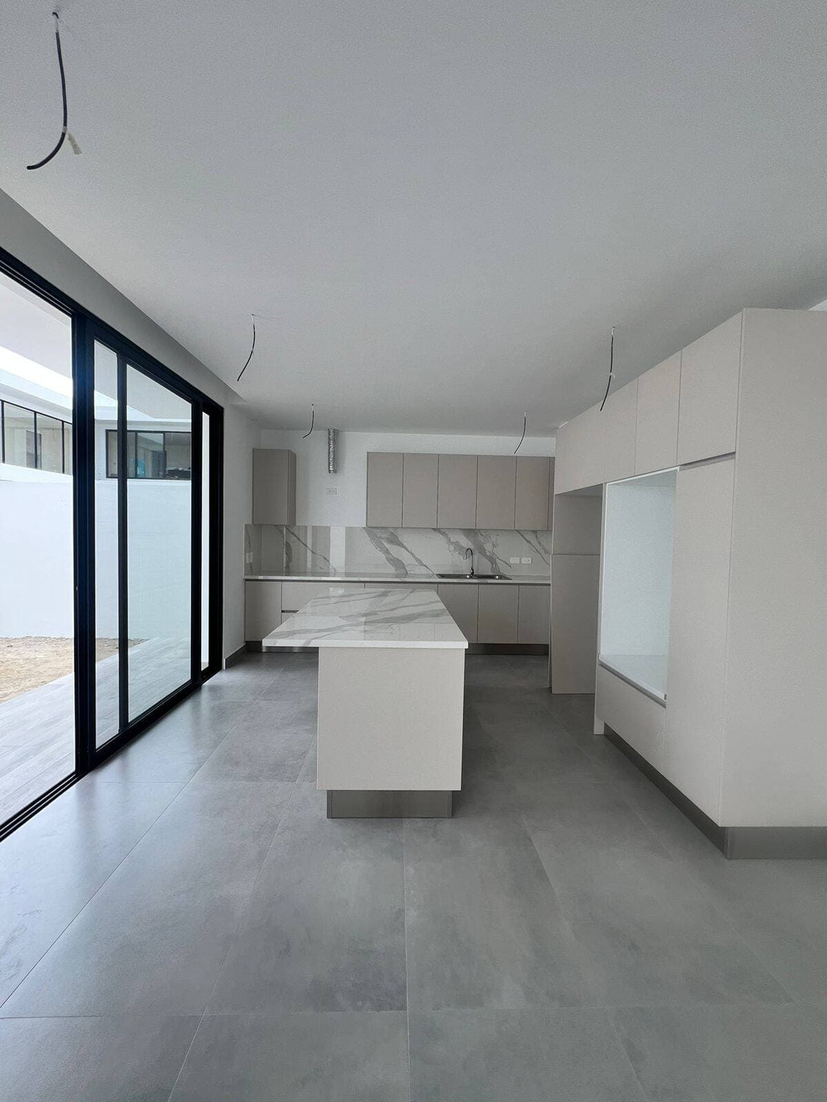 ALQUILER ESTRENE VILLA ICON BAY HOMES — foto 12