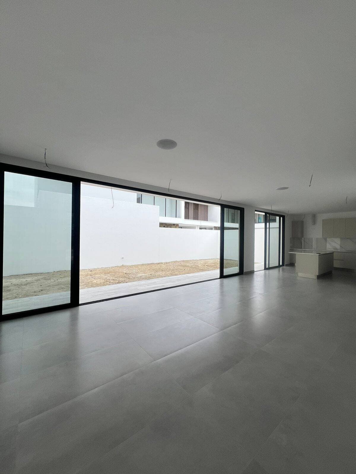 ALQUILER ESTRENE VILLA ICON BAY HOMES — foto 11