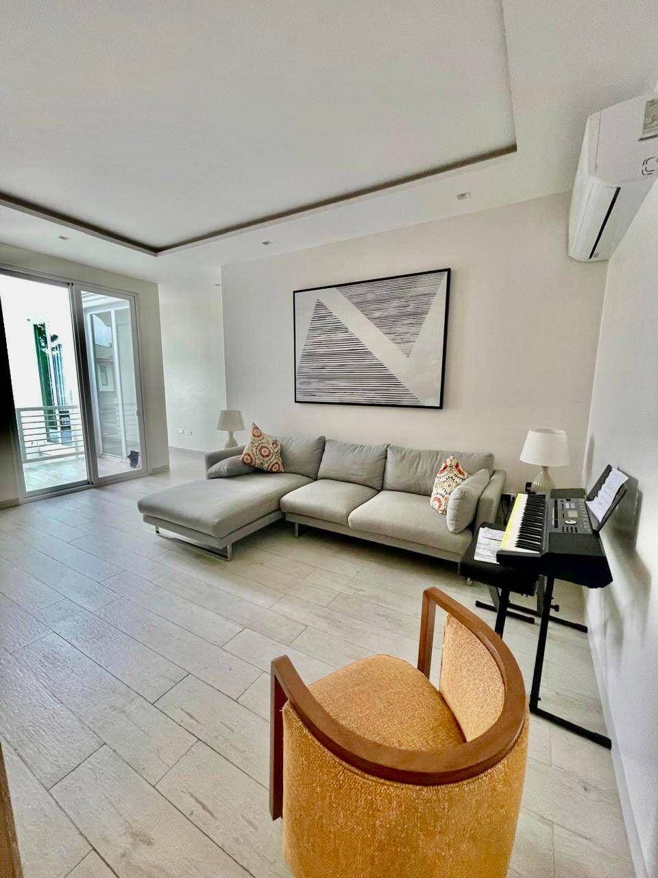 PACIFICA VILLA DE 5 DORMITORIOS EN VENTA420 DE TERRENO 400 COMNSTRUCCION — foto 5
