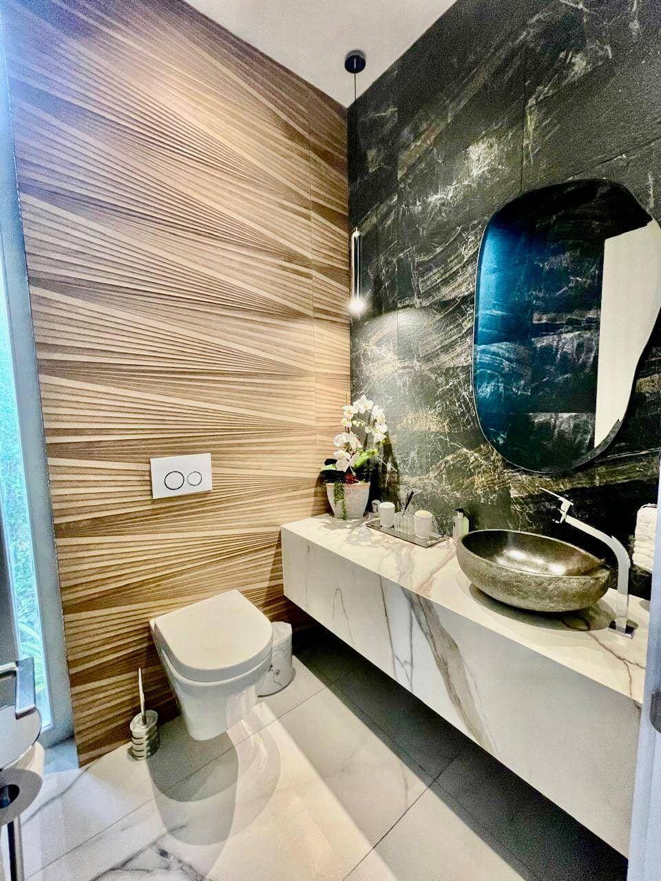 PACIFICA VILLA DE 5 DORMITORIOS EN VENTA420 DE TERRENO 400 COMNSTRUCCION — foto 10