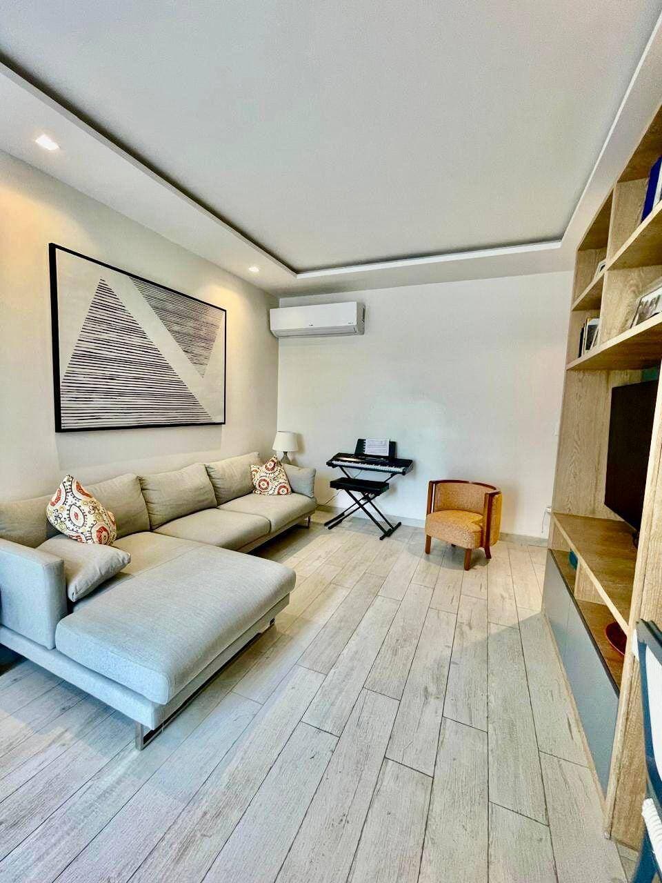 PACIFICA VILLA DE 5 DORMITORIOS EN VENTA420 DE TERRENO 400 COMNSTRUCCION — foto 15