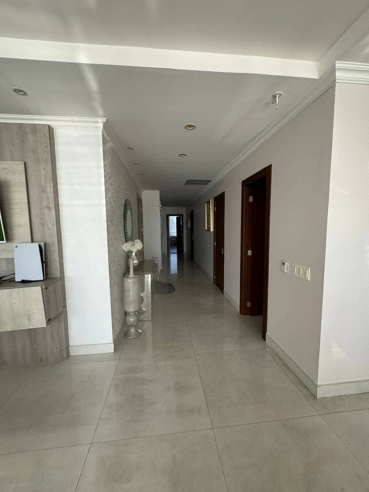 DEPARTAMENTO TENIS AL RIO — foto 10