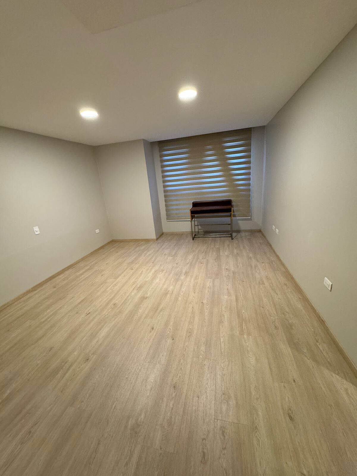 KM 1.5 ESPECTACULAR DEPARTAMENTO ELEGANTE EN ALQUILER — foto 4