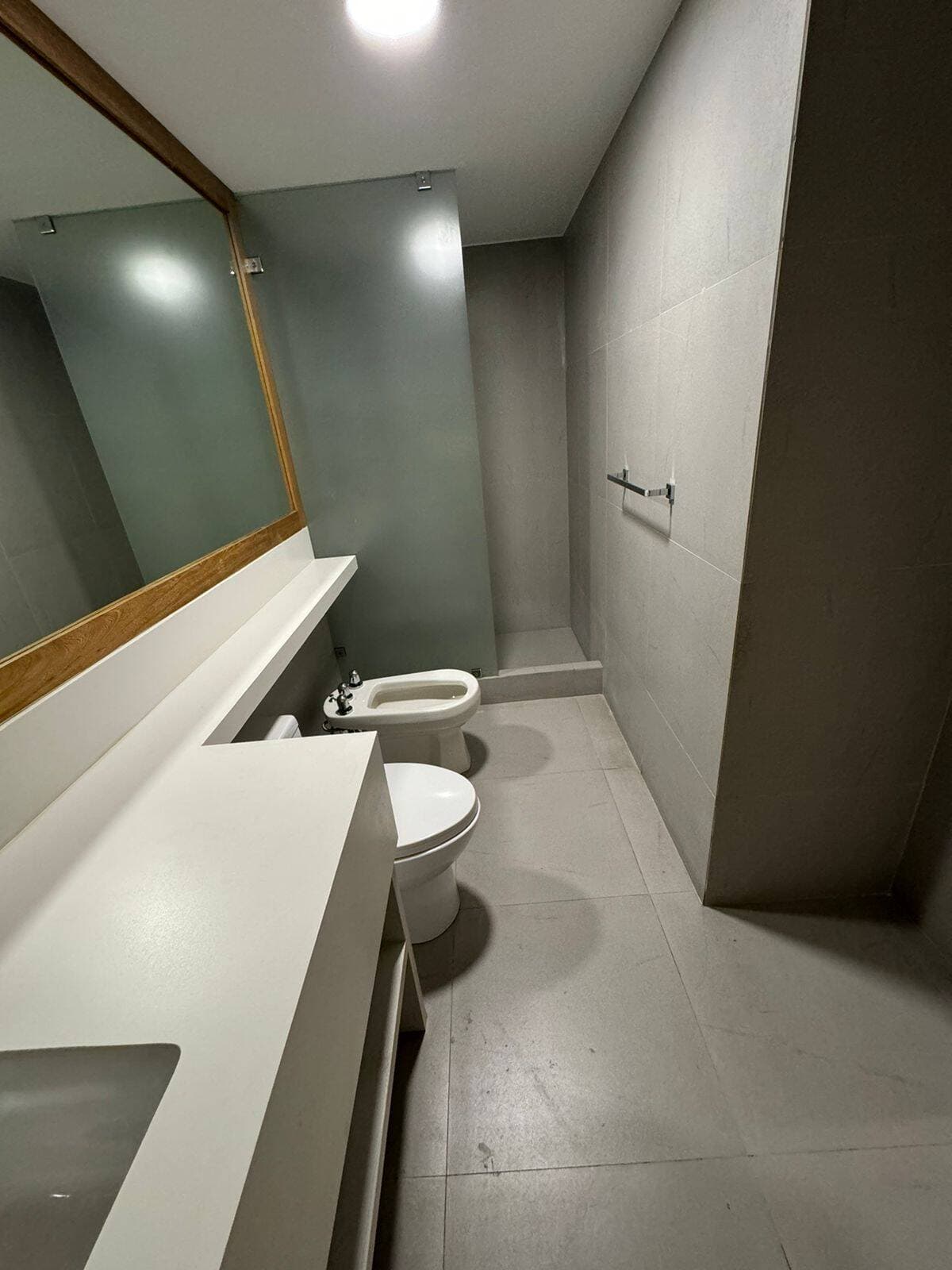 KM 1.5 ESPECTACULAR DEPARTAMENTO ELEGANTE EN ALQUILER — foto 8