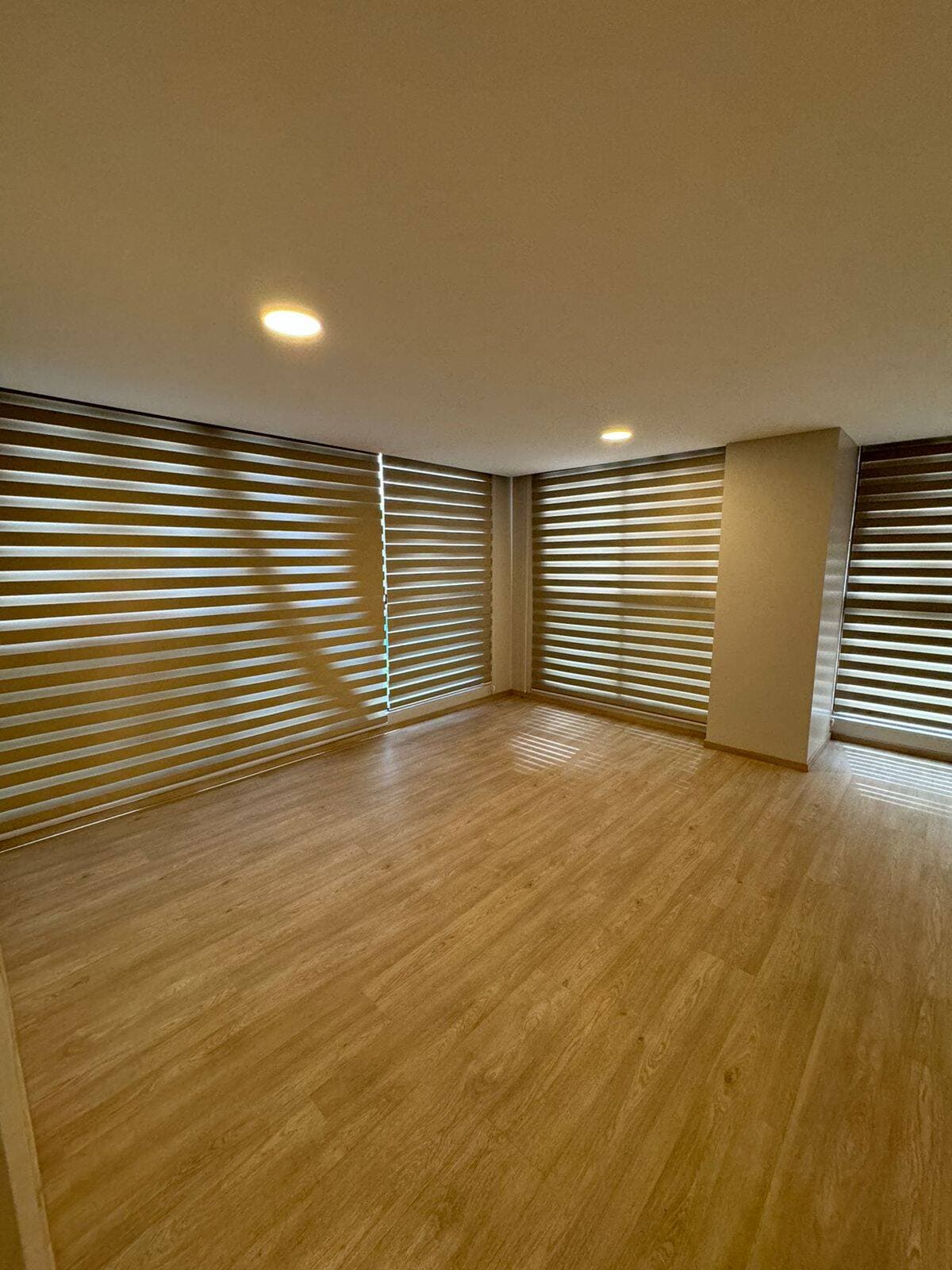 KM 1.5 ESPECTACULAR DEPARTAMENTO ELEGANTE EN ALQUILER — foto 10