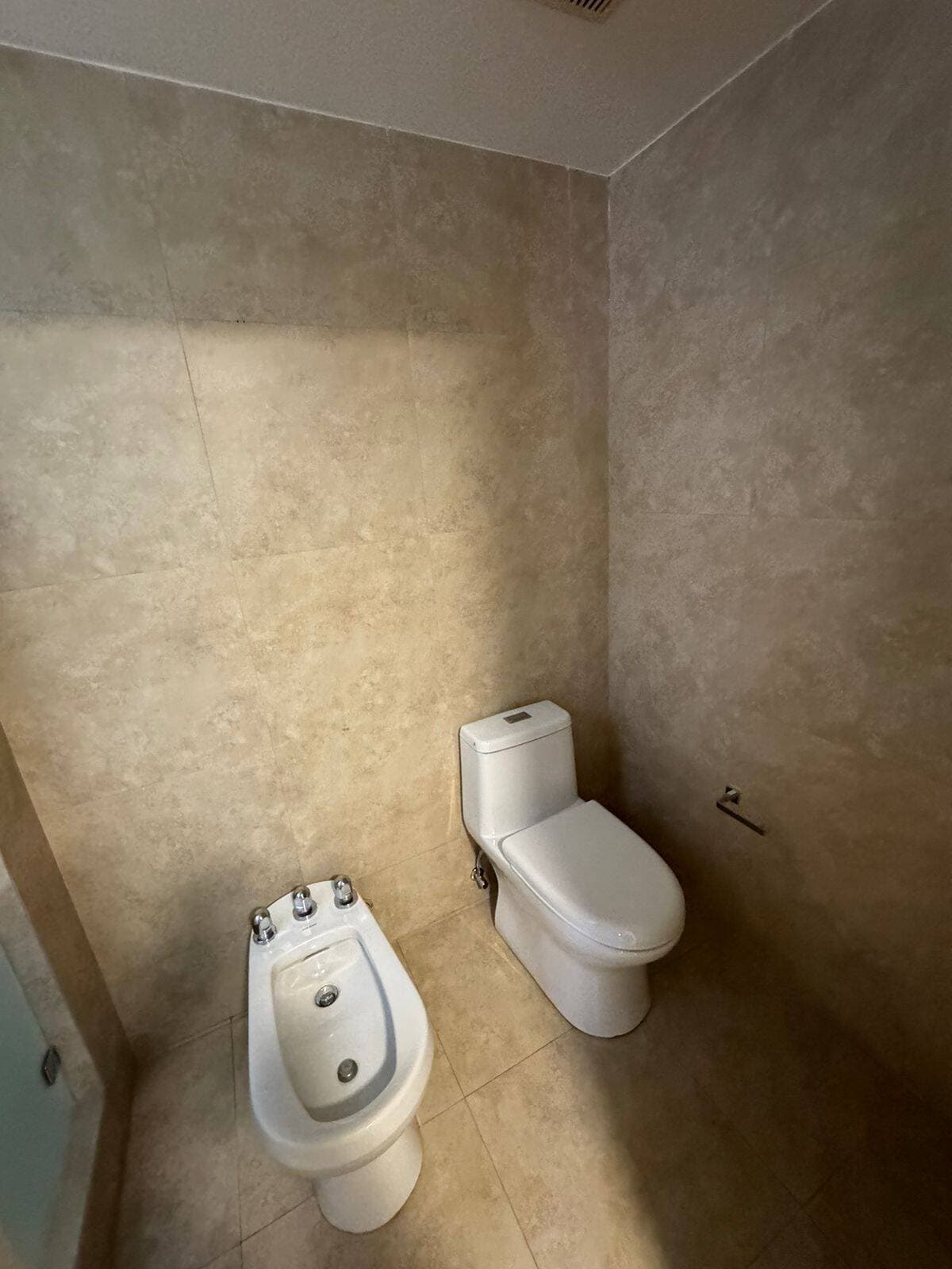 KM 1.5 ESPECTACULAR DEPARTAMENTO ELEGANTE EN ALQUILER — foto 12