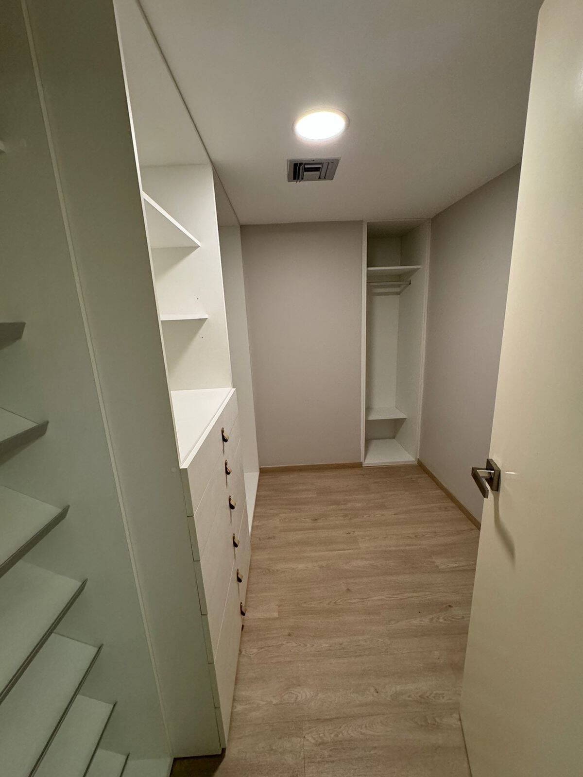 KM 1.5 ESPECTACULAR DEPARTAMENTO ELEGANTE EN ALQUILER — foto 15