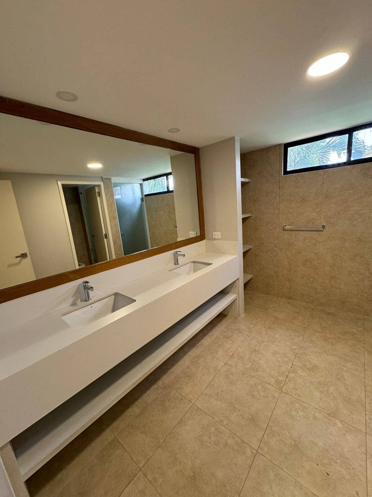 KM 1.5 ESPECTACULAR DEPARTAMENTO ELEGANTE EN ALQUILER — foto 14