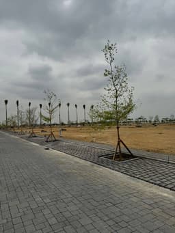 TERRENOS EN PARQUES DE BATAN A OCTUBR24- 'ENTREGA DICIEMBRE 2024