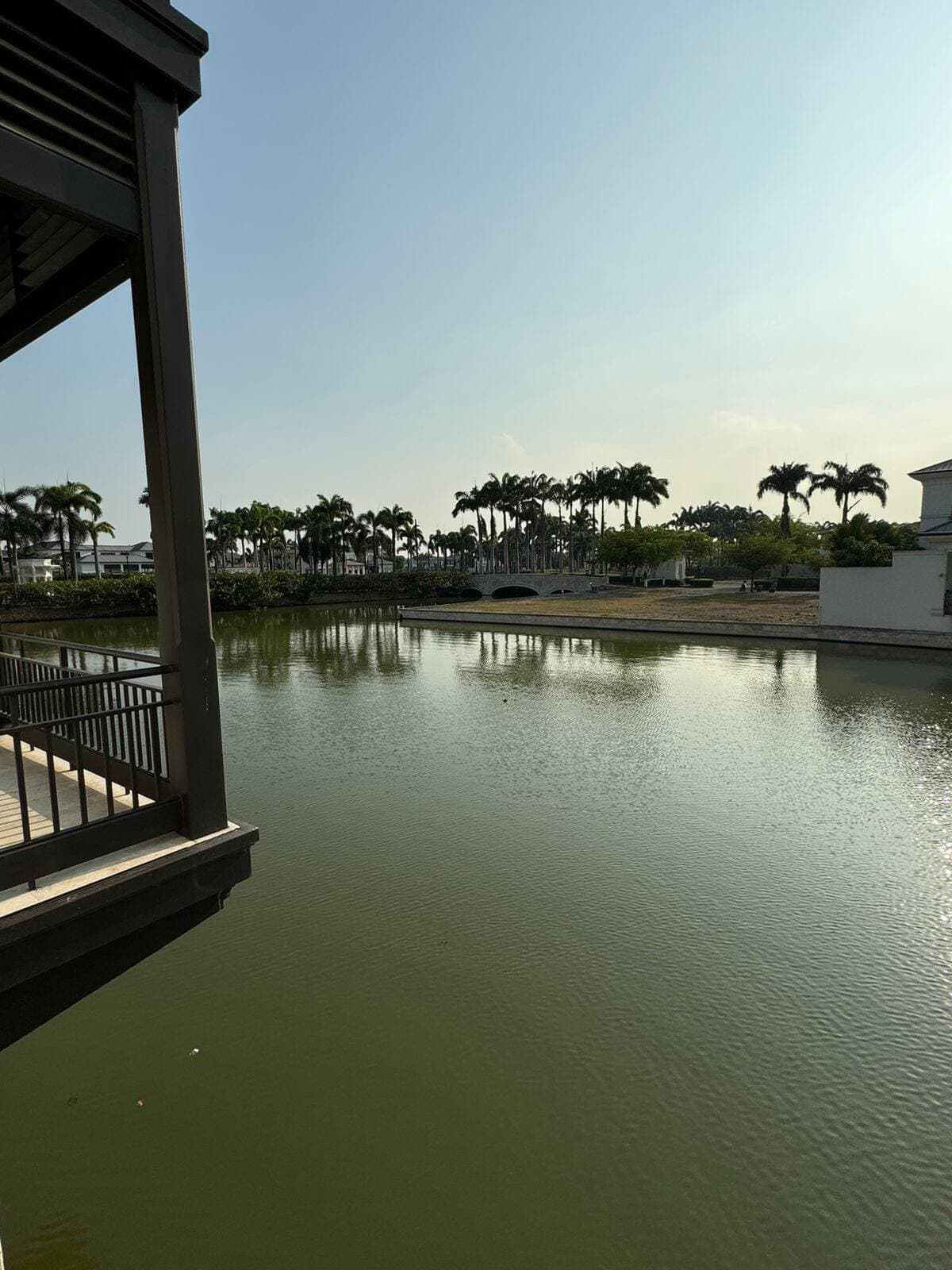 PENTHOUSE MOCOLI 500 MTS 2 PISOS CON ROOFTOP LINDO — foto 12