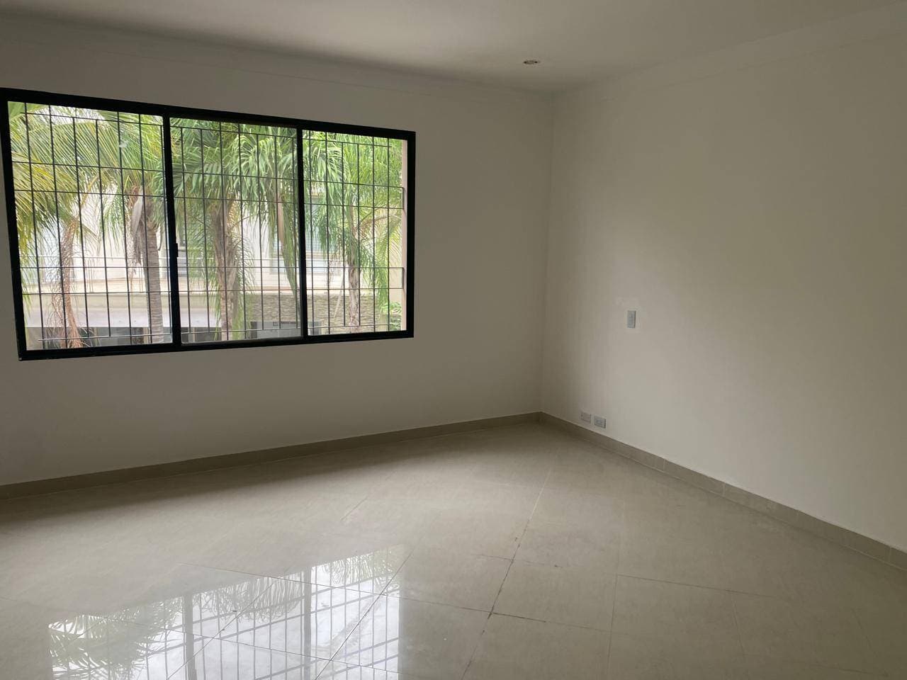 entrelagos villa 3 dormitorios US$ 320,000 — foto 5