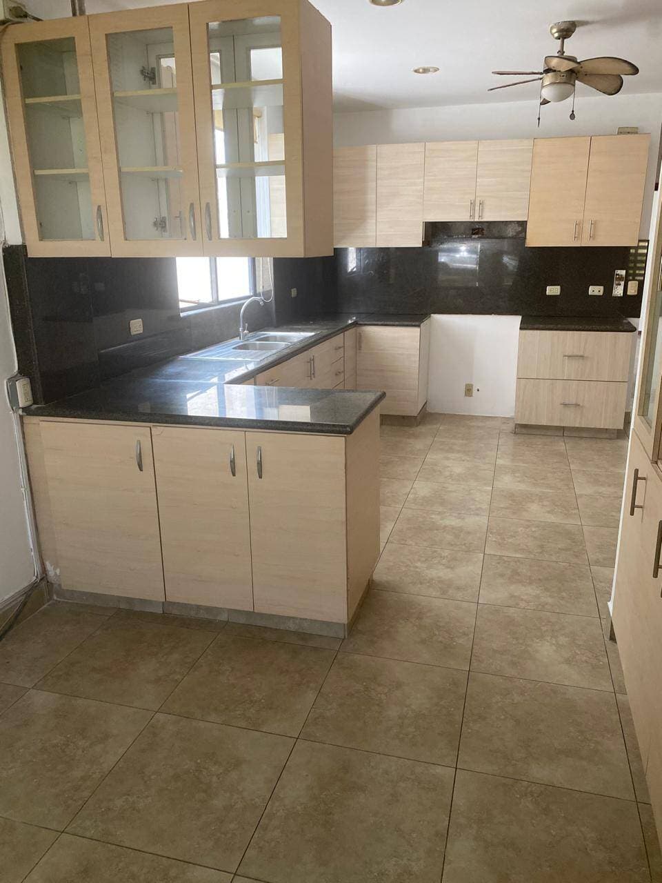 entrelagos villa 3 dormitorios US$ 320,000 — foto 10