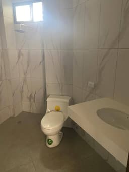 ENTRELAGOS VILLA DE 3 DORMITORIOS US$ 395.000