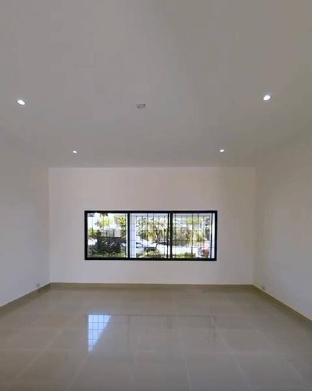 ENTRELAGOS VILLA DE 3 DORMITORIOS US$ 395.000 — foto 9