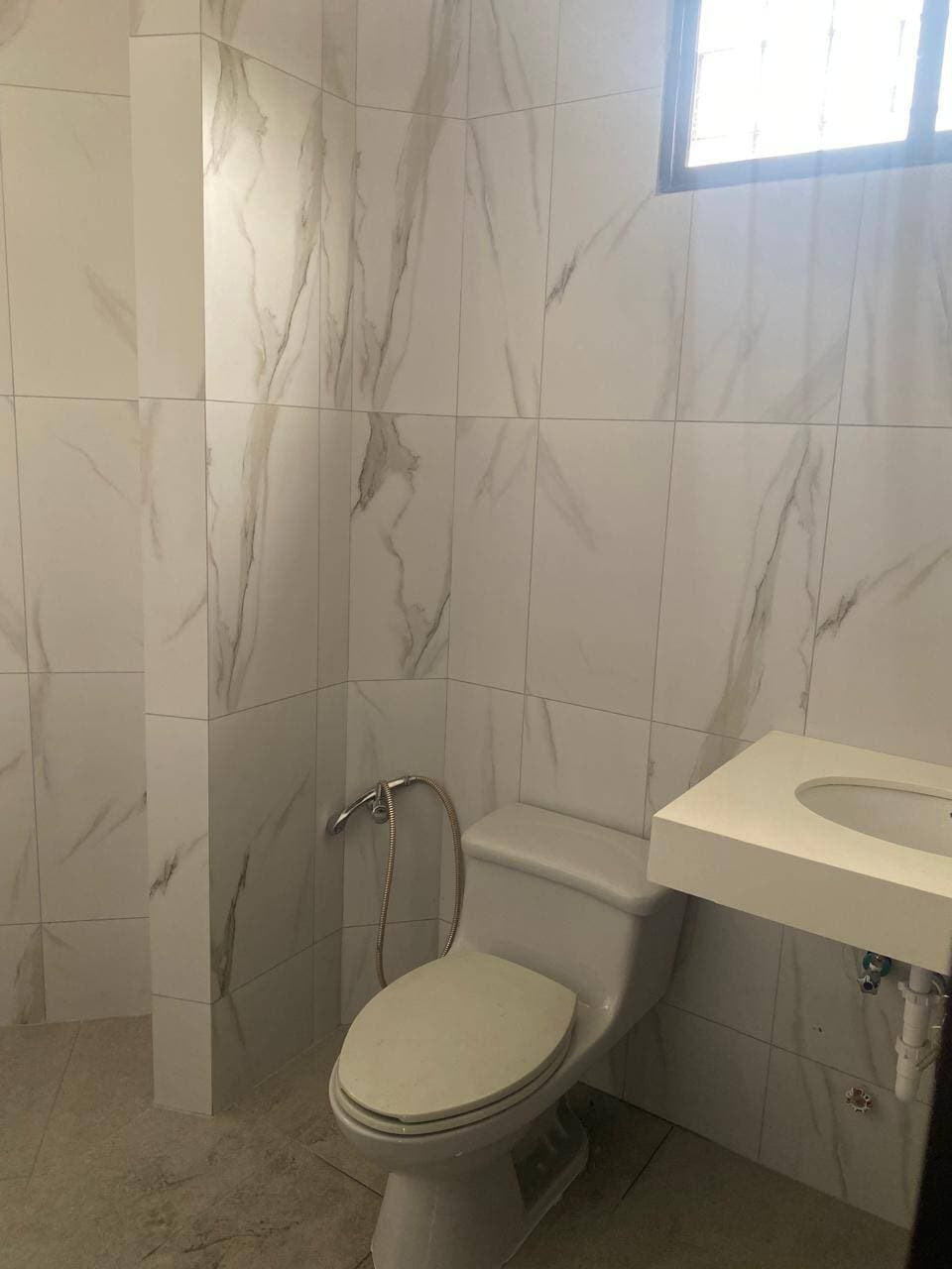 ENTRELAGOS VILLA DE 3 DORMITORIOS US$ 395.000 — foto 14