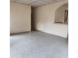 Venta de Casa en Letamendi y Lizardo García esquina PP-0400