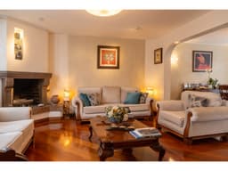 El Portal, Casa en venta 350 m2 de construcción
