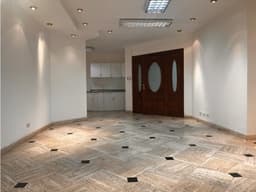 República de El Salvador, Oficina en Renta, 350m2