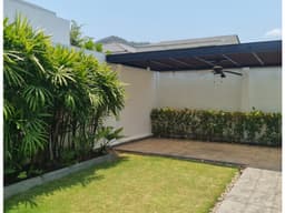 Via La Costa, Casa en Venta, 170m2, 3 Habitaciones