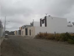 HERMOSAS CASAS INDEPENDIENTES