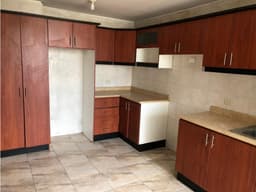 DEPARTAMENTO DE VENTA EN SANGOLQUI, VALLE DE LOS CHILLOS