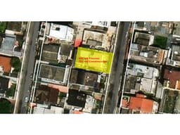 Venta Casa RENTERA Jipijapa / Centro Norte 450 m2 de terreno