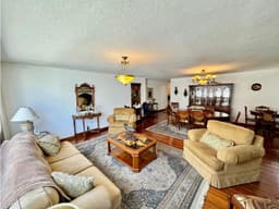 Venta departamento 2 dormitorios completos El Batán Alto
