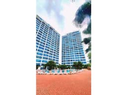 Vendo departamento en punta centinela
