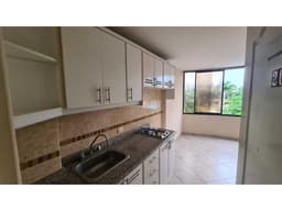 VENTA SUITE, EDIFICIO SEGURO, PLAYA ATACAMES, ESMERALDAS