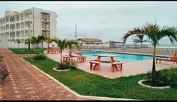 VENTA DPTO EN ALTAMAR 2 GENERAL VILLAMIL PLAYAS (JLR)