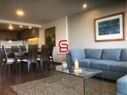VENTA Departamento 3 Dormitorios A 7 MINUTOS RANCHO SAN FRANCISCO en NAYON-VALLE COLORES