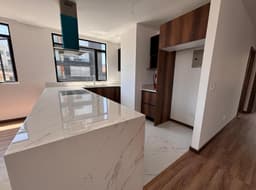 Departamento en Bellavista