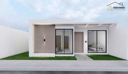 ¡Hermosa Casa en Venta – Modelo Exclusivo con Altos Acabados! ???? ???? Urbanización Cristal Azul – Sector Los Gavilanes