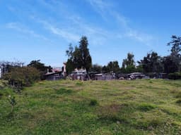Rento Terreno 4.831 m2 Tumbaco Sector Tola Chica 3