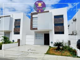 Vendo Casa en Barú