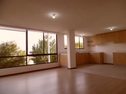 Departamento en Venta por estrenar Cotocollao Gral. Guerrero