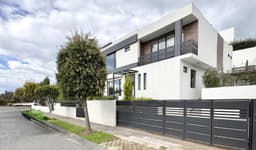 CASA DE 340 m2 POR ESTRENAR EN PUEMBO