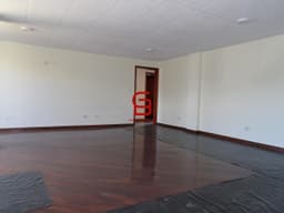 DEPARTAMENTO EN VENTA 3 DORMITORIOS - NAYÓN