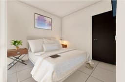 IRA VENTA DEPARTAMENTO DE 69M2 A ESTRENAR CONOCOTO SECTOR PARQUE LA MOYA