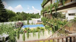 Venta casa en la Río Coca